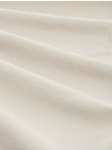 Tom Tailor Leinenhose für Herren in beige