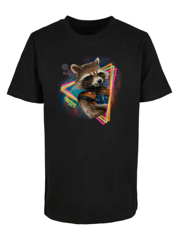 Absolute Cult Absolute Cult T-Shirts in black