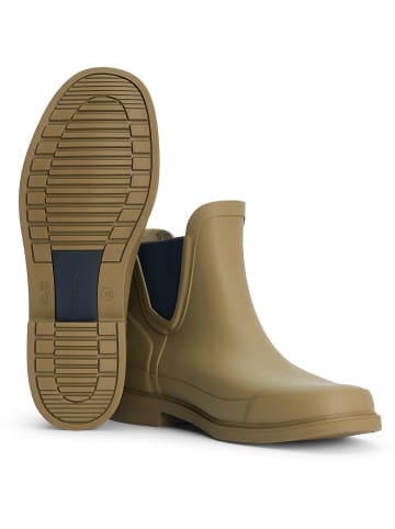 Tretorn W EVA in Beige