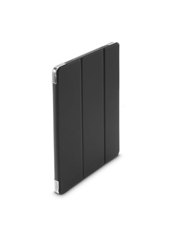 Hama Fold Clear Samsung Galaxy Tab A9+ 11", Schwarz in Schwarz