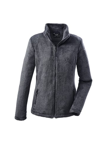 Killtec Jacke KOW168 in Petrol