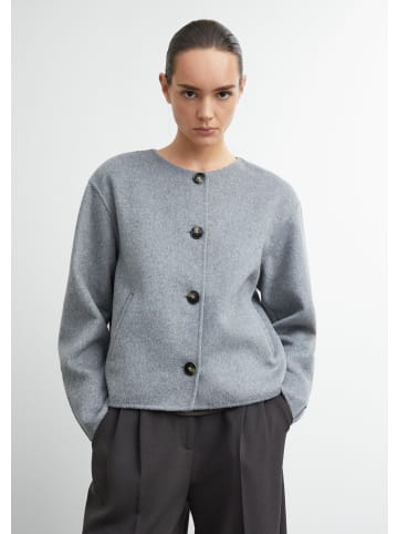 comma Outdoor-Jacke in 97W0_hellgrau