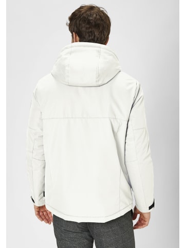 redpoint Blouson Elay in off white