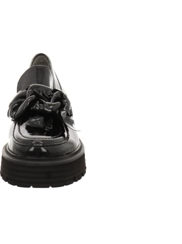Kennel & Schmenger Slipper in schwarz