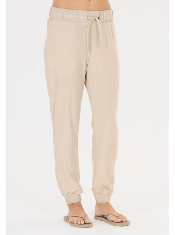 Athlecia Trainingshose Austberg in 1153 Dove