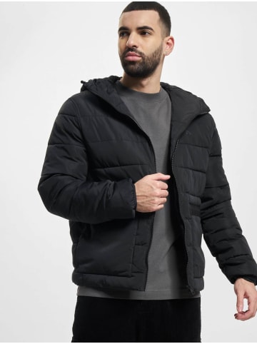 Calvin Klein Winterjacken in ck black