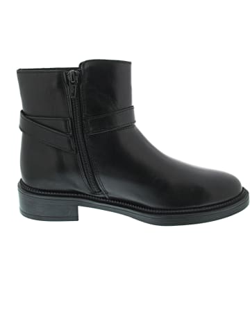 Tamaris Stiefelette Schwarz
