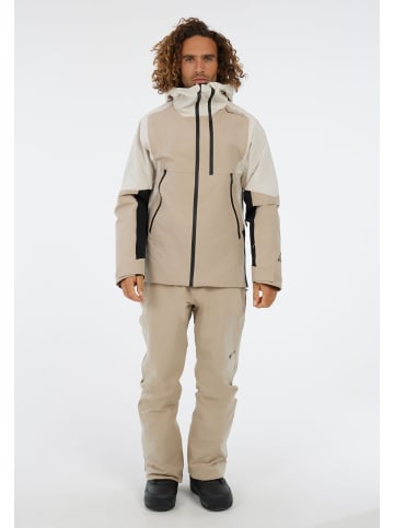 Protest " PRTThrow in BambooBeige