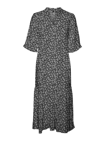 Vero Moda Kleid in Black 2