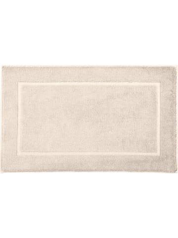 REDBEST Duschvorlage New York in creme