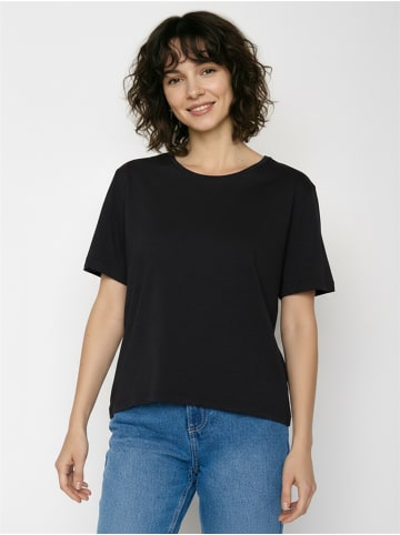 GreenBomb Nova Basic in Schwarz