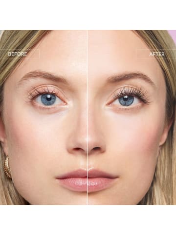 fleeky Lash Lifting Set - veganes und tierversuchsfreies Wimpernlifting Kit