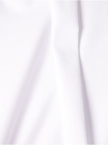 OLYMP  Hemd in weiß