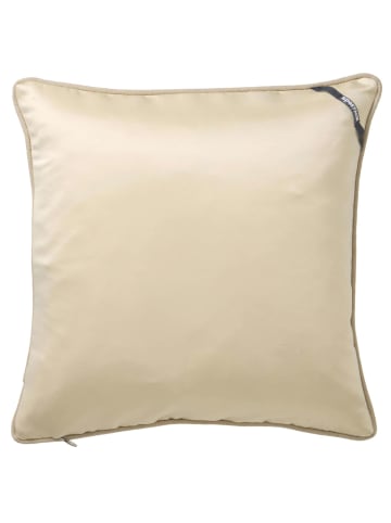 SPORTALM Kitzbühel Kissenhülle Kissenhüllen FS26 1 in Beige