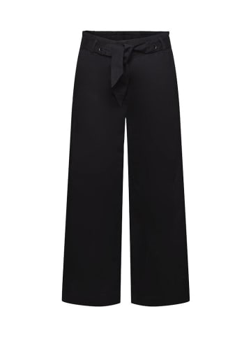 ESPRIT Capri in Black