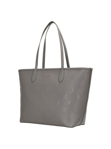 JOOP! Women Decoro Edition Lara - Shopper 32 cm (grey) in grau