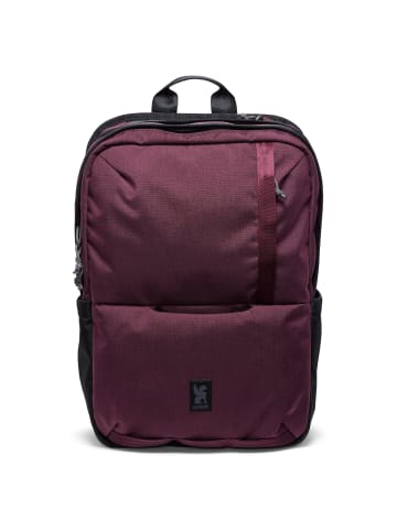 CHROME Hawes 26L - Rucksack 16" 48.3 cm in royale