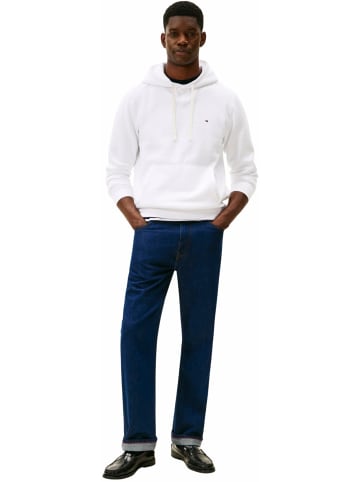 Tommy Hilfiger Kapuzenpullover für Herren in uni