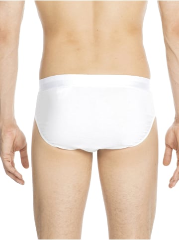 HOM Mini Briefs HO1 in Weiß