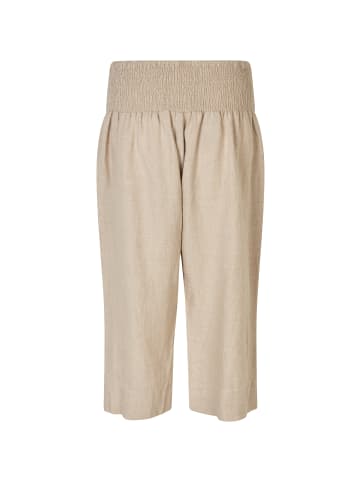 MASAI  Culotte MaPallas in natural