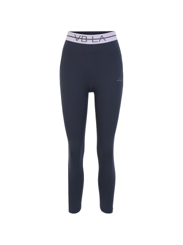 Venice Beach Jogginghose Brook D in Dunkelgrau