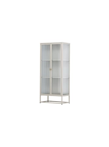 ebuy24 Beige 70 x 40 cm