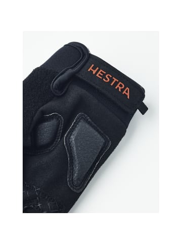 HESTRA BIKE GUARD LONG