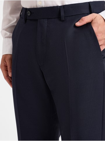 DIGEL Baukasten-Hose in marine