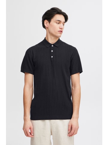 CASUAL FRIDAY Strickpullover CFKarl in Blau