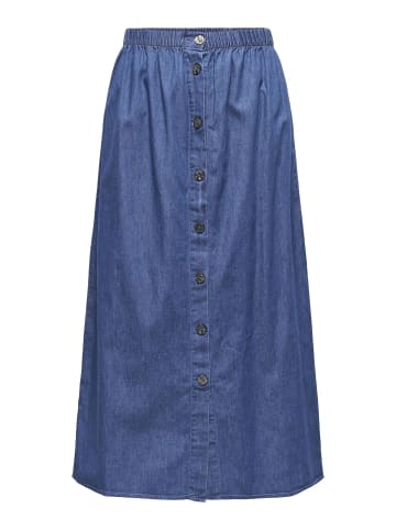 ONLY Rock in Medium Blue Denim 1