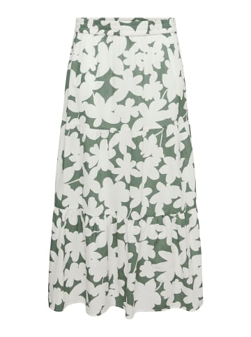 Vero Moda Rock in Laurel Wreath