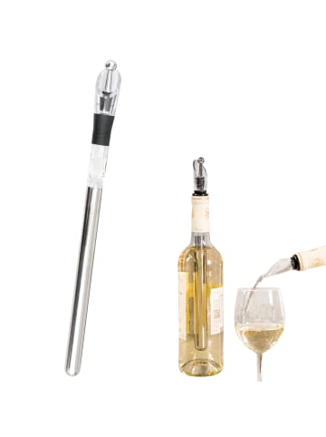 bremermann Wein-Ausgießer