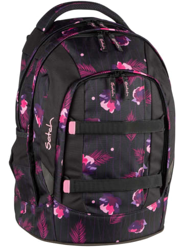 Satch Schulrucksack satch pack in Mystic Nights