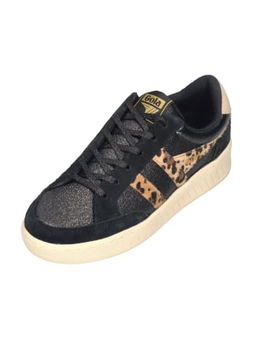 Gola Sneaker Low SUPERSLAM BLAZE II in bunt