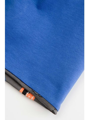 Coccodrillo Übergangsmütze in bunt