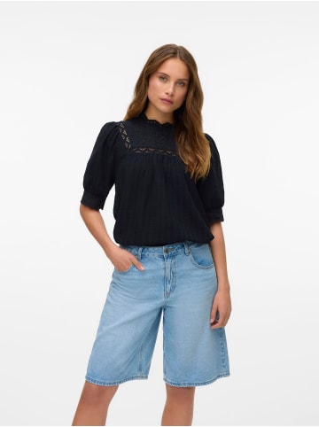 Vero Moda Top in Black