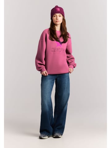 Protest " PRTTwinkle in Rebel Purple