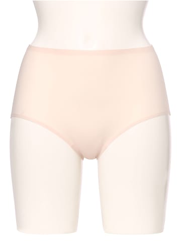 Chantelle Taillenslip in rosa - 0010