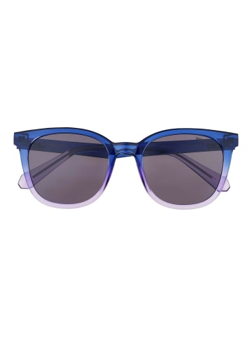 Superdry Sonnenbrille für Damen in grau