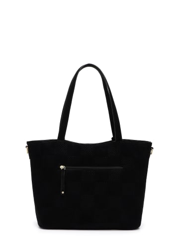 SURI FREY Shopper SFY Glory in black