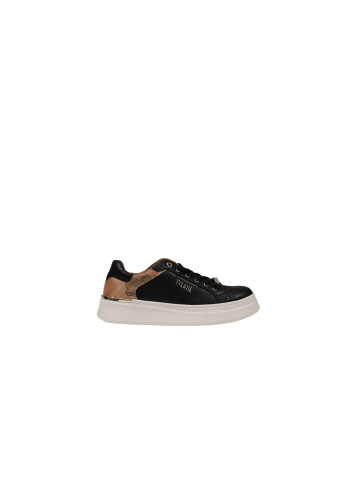 Alviero Martini Prima Classe Sneaker Schwarz