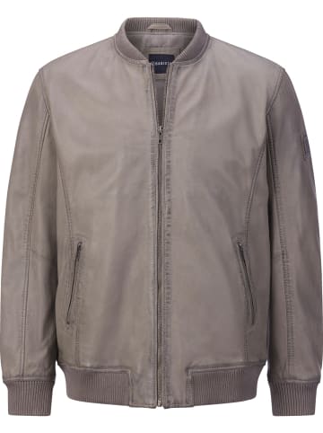 BABISTA Lederjacke BELLAVENTO in braun