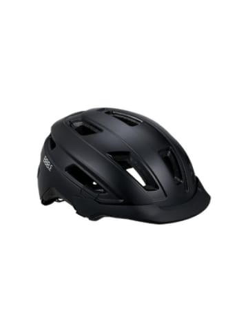 BASIL Helme Dice (54-58cm) mat