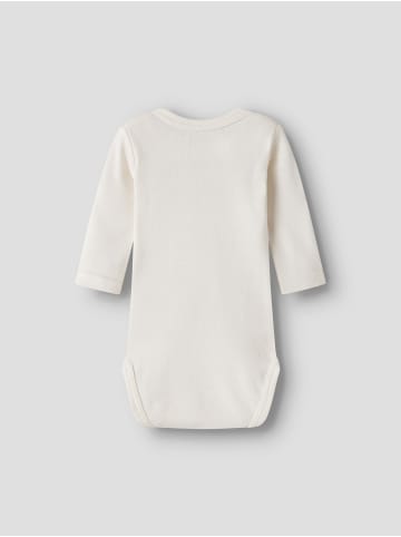 name it Strampler in Pumice Stone