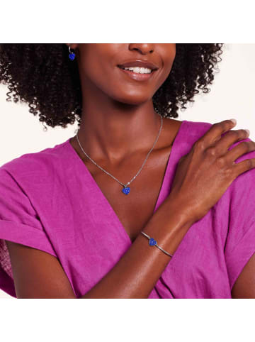 Lucardi Armband Herz