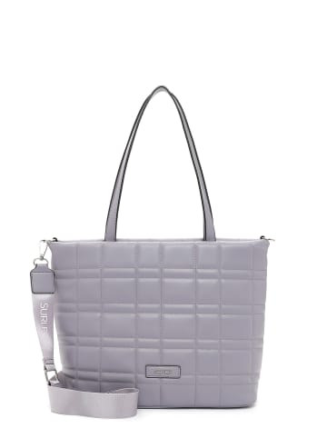 SURI FREY Shopper Hilary in lilac 628