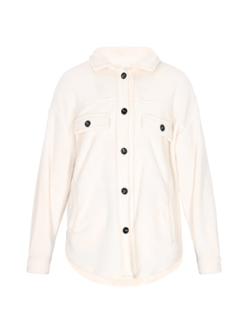 myMo ROCKS Jacket in Beige