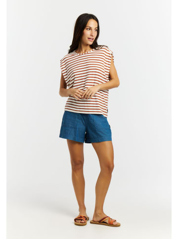 Protest " PRTFancier in Sugar Brown