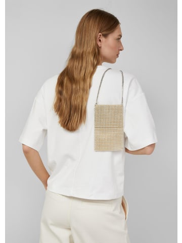 s.Oliver Tasche in 8167_beige