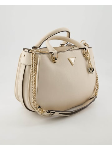Guess Umhängetaschen in Beige